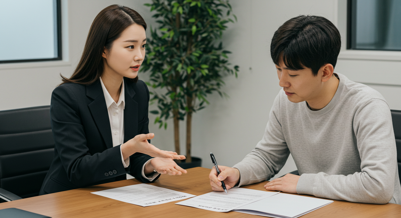 2025 디딤돌 대출 완전 정복 가이드