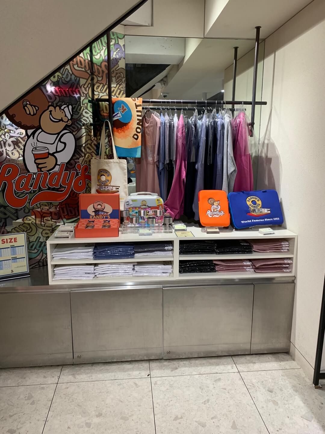 연남동주변맛집