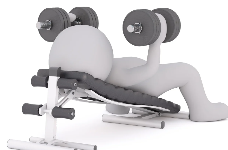 목욕 후 보습 루틴 바꾸고 피부 반응 달라진 후기