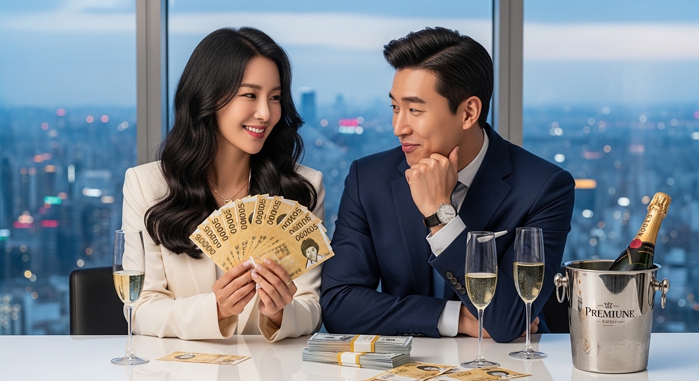 고속도로 통행료 할인 대상