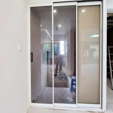 제주 중문 맛집 추천 회와 해산물 전문점 리스트_24