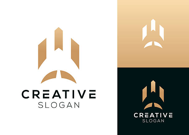 뉴엔에이아이 공모주