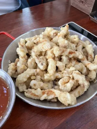 시흥 맛집 베스트10 현지인 숨겨진 맛집_19