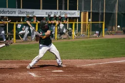 2025 KBO 올스타전 선수단 투표 vs 팬투표 - 최종 선정 기준은 어떻게 되나?