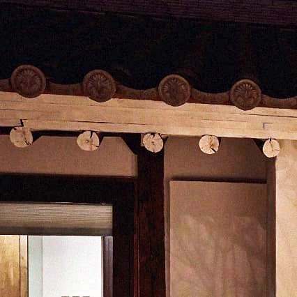 생방송오늘저녁 촌집전성시대 강원 강릉 여행 추천