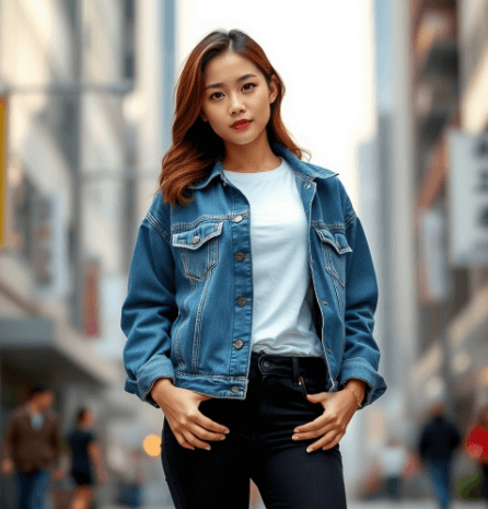 테토녀&amp;#44; 에겐녀 뜻과 비교 &ndash; 요즘 화제의 성향 테스트
