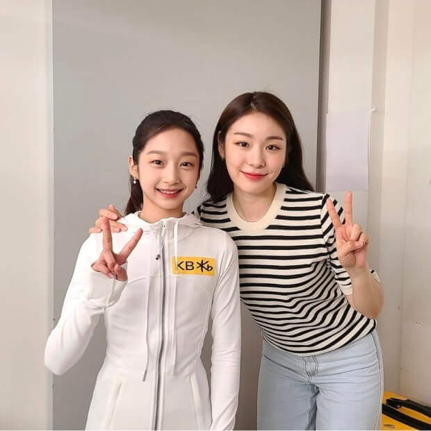 피겨 신지아