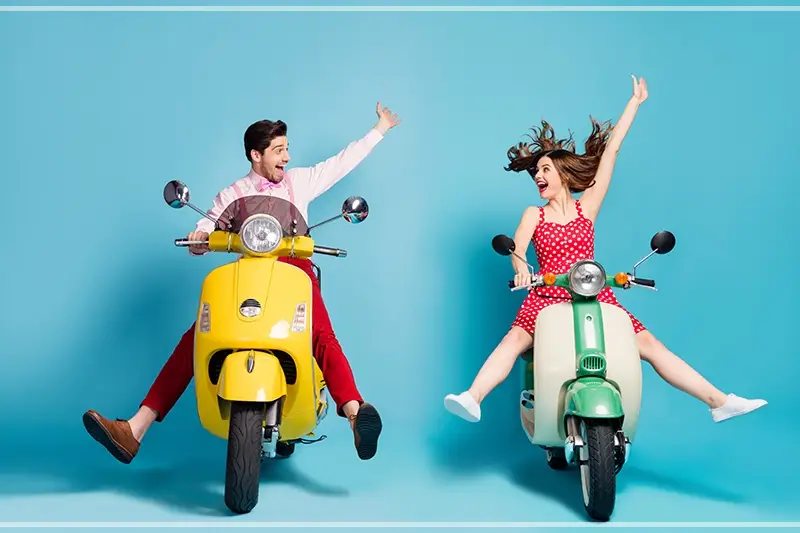 1종보통-오토바이-125cc-스쿠터-운전