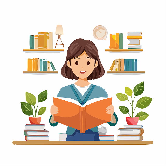 직장인·학생을 위한 집중력 높이는 습관, 뇌 건강 지키는 관리법