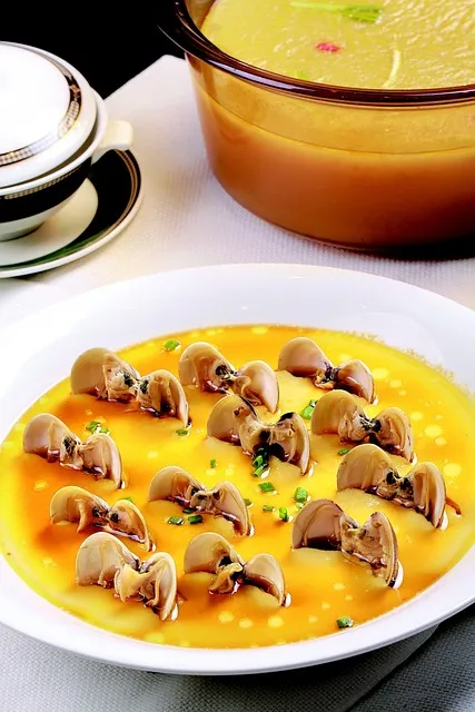 돼지갈비찜 맛있게 만드는 법과 부드럽게 하는 방법_1