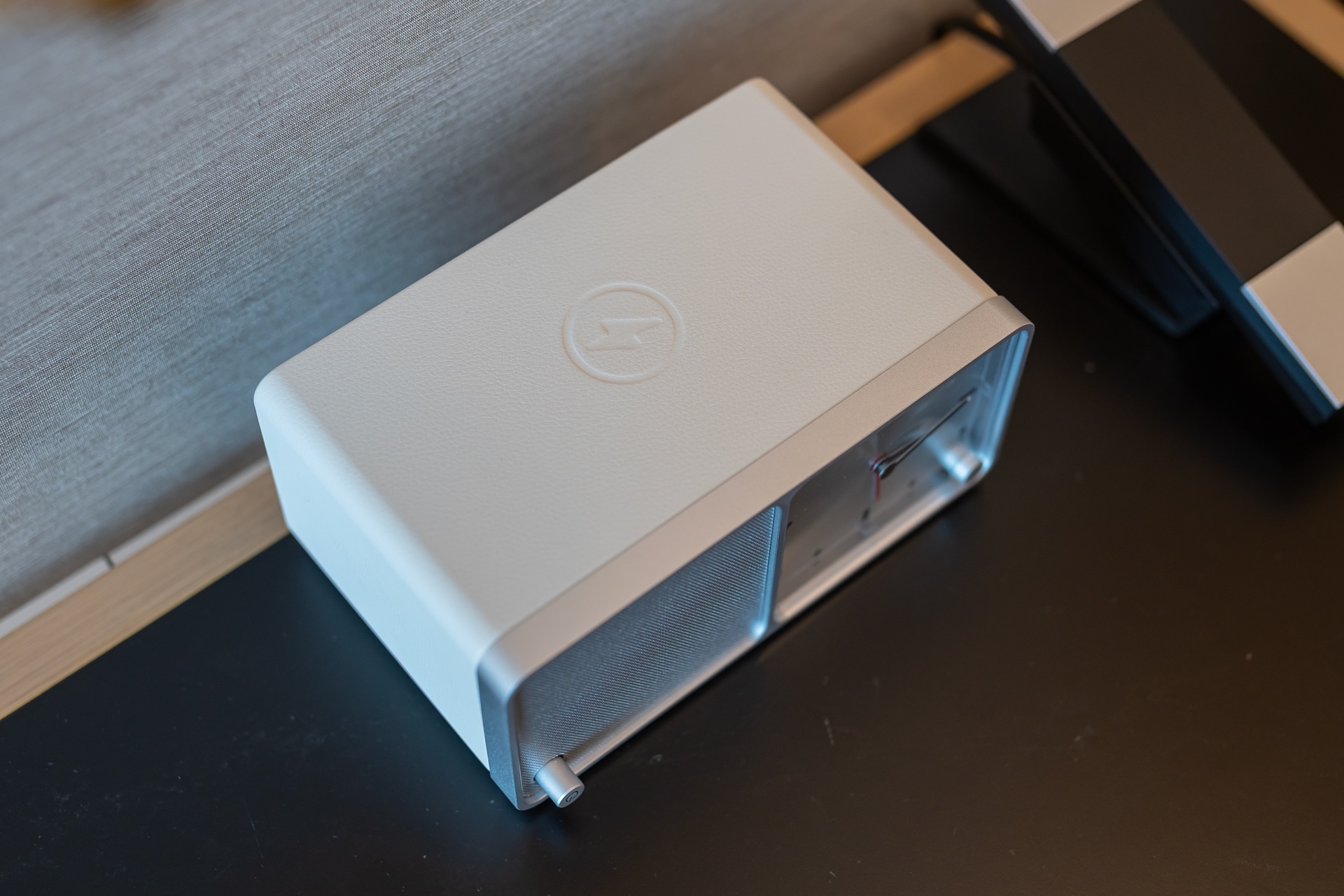 #JW메리어트 #JW메리어트제주 #JW메리어트제주리조트&스파 #범섬 #빌벤슬리 #서귀포호텔 #제주리조트 #제주메리어트 #제주여행 #제주호텔 #댄싱두루미 #더플라잉호그 #아일랜드키친