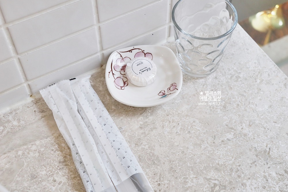 잠실 파로스 호텔 아늑한 디럭스 더블룸 직접 투숙해보니 좋음 가성비 위치 좋은 호텔