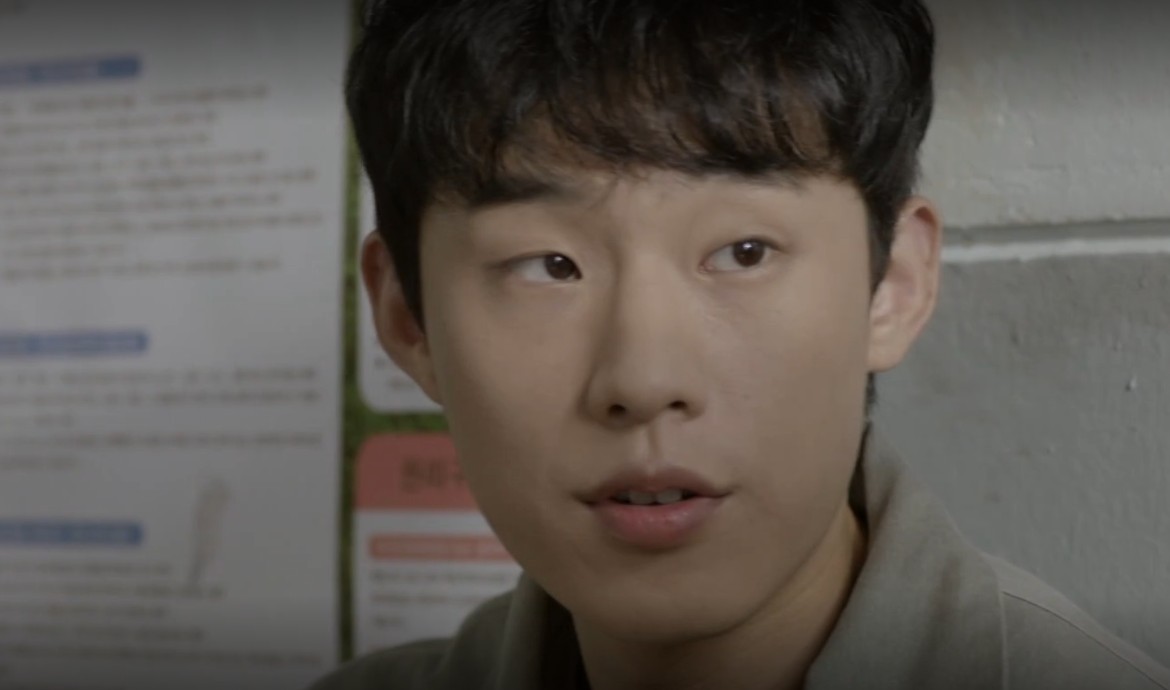 슬기로운 감빵생활 등장인물 줄거리 결말 시청자 후기 완전정리