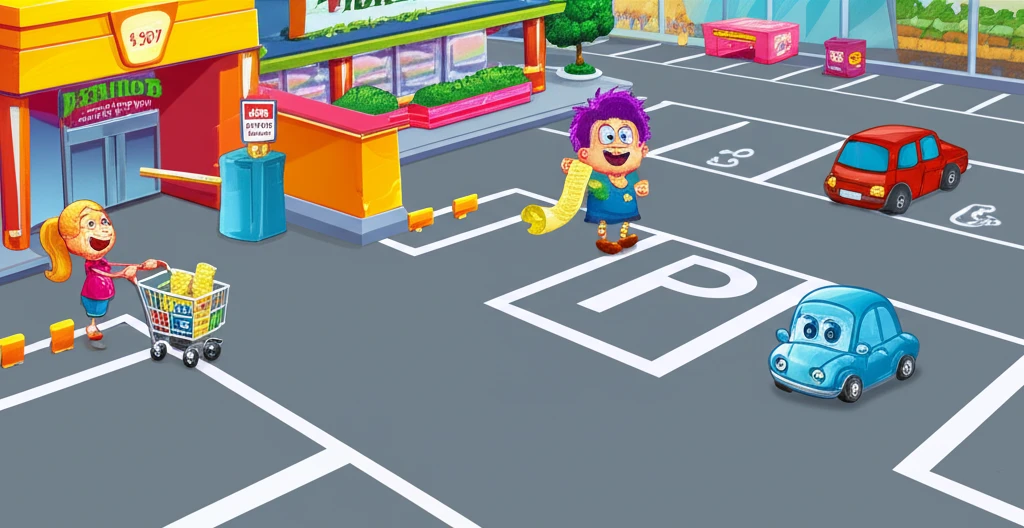 이마트 서산점 3월 휴점일 안내와 층..