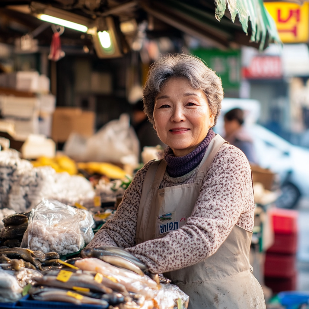 민생회복지원금