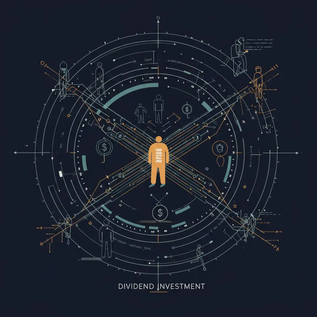 LS증권(078020) 2025년 배당락일