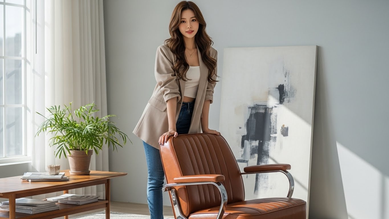 아반떼 MD 오너
