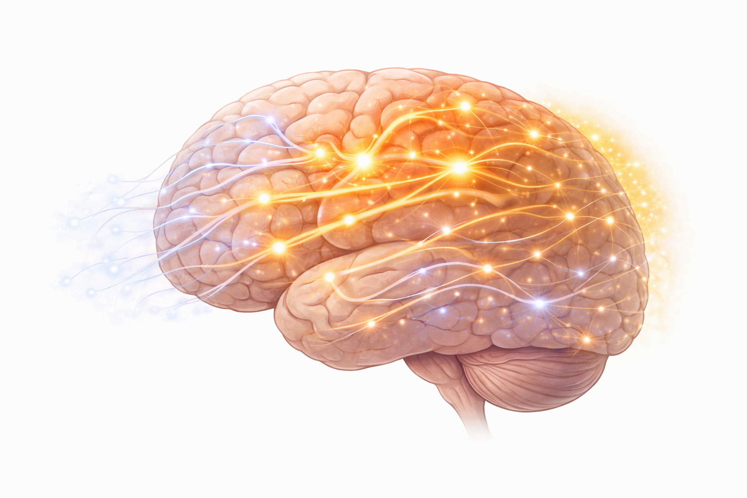 중장년의 아침 습관이 하루 집중력을 좌우하는 원리