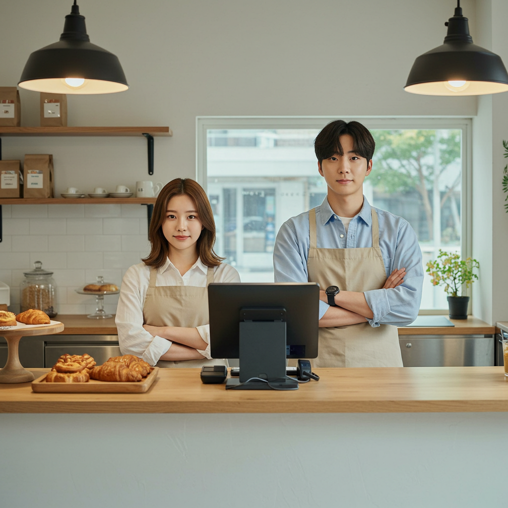 소상공인 지원금