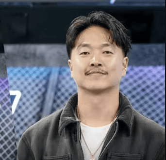 월드 오브 스우파 심사위원 팀원