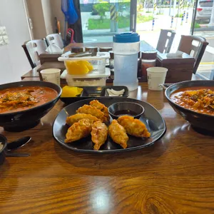 9월에 커플과 함께 떠나기 좋은 국내 여행지 추천