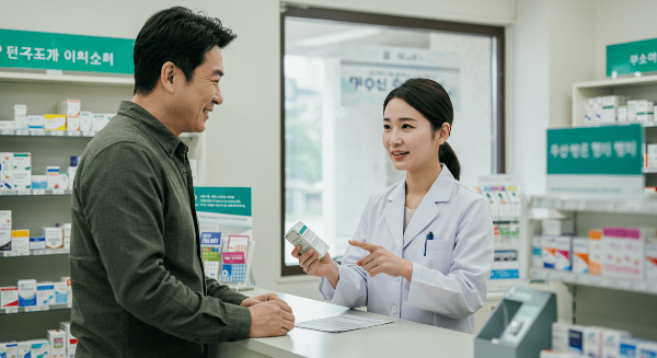 관절보궁 효능 사진 10