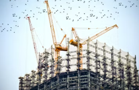 삼성중공업 주가 전망 목표 주가 배당금 지급일 실적발표