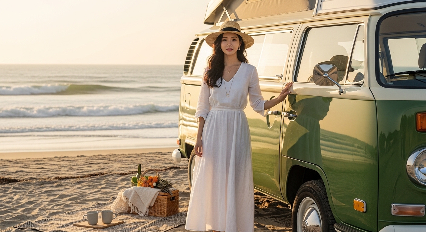 이자 높은 파킹통장 추천