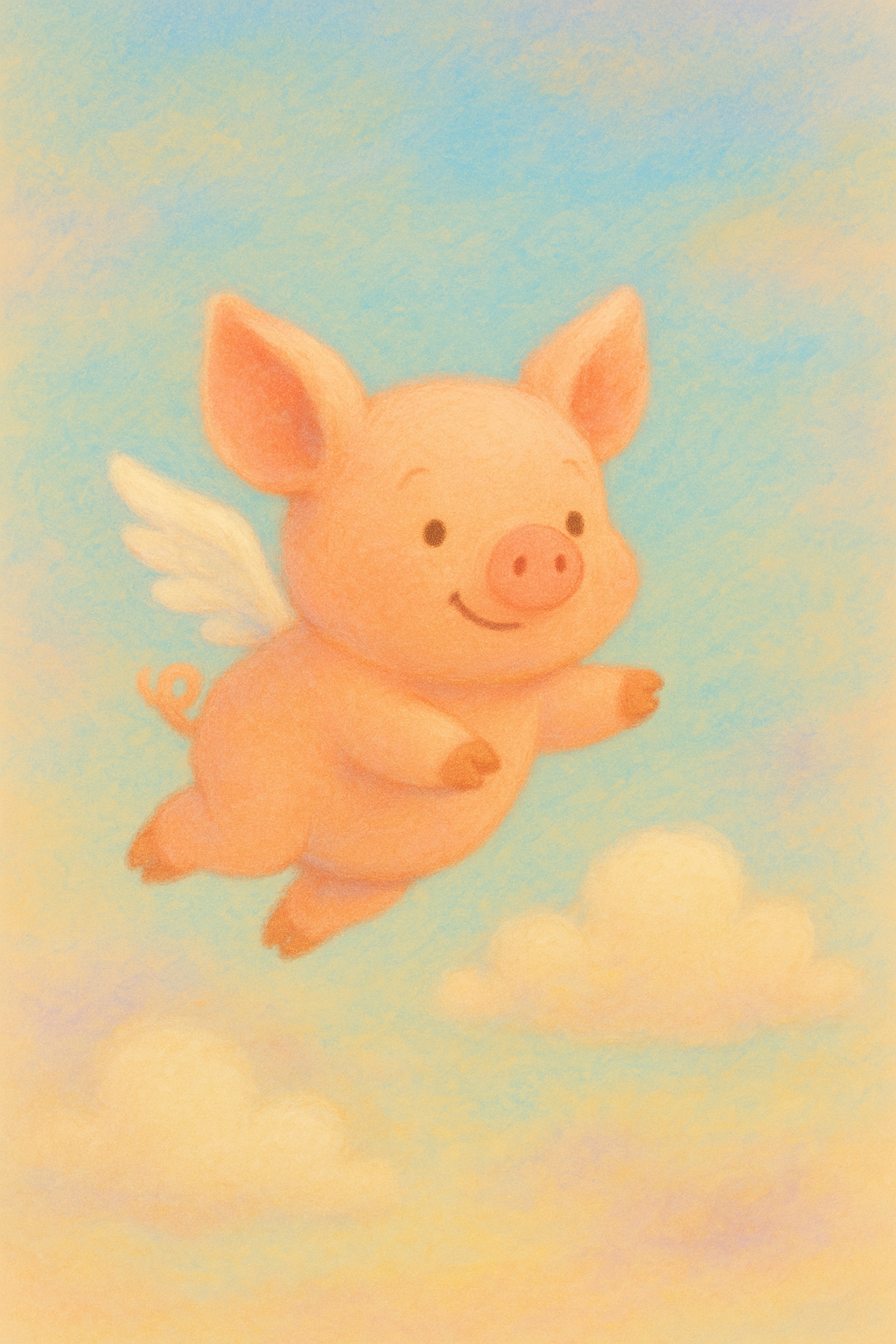 돈이 하얀 천에 싸여 있는 꿈 해몽과 의미