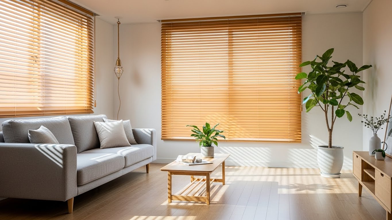 img.jpg?credential=yqXZFxpELC7KVnFOS48ylbz2pIh7yKj8&expires=1769871599&allow_ip=&allow_referer=&signature=DGJXSeWcvpjNNKWIIYz%2BkVYnM%2Bo%3D