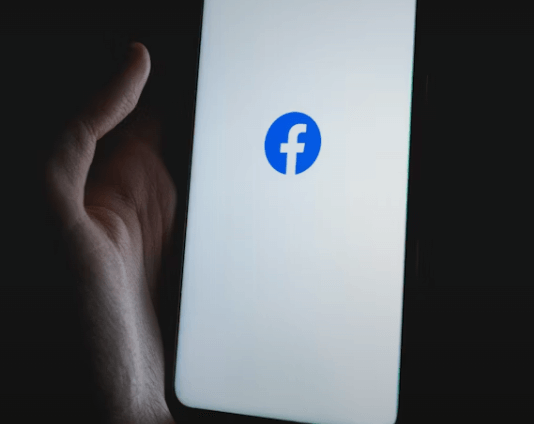 페이스북 사람찾기