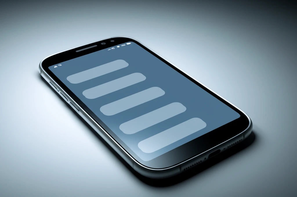 올크레딧 본인인증 실패 원인과 고객센..