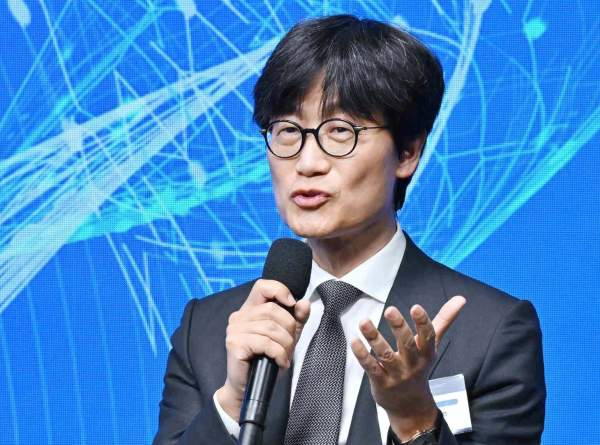 네이버 AI팩토리 엔비디아 1.5조 투자 이유와 주가 전망: 자사주 소각 영향 총정리