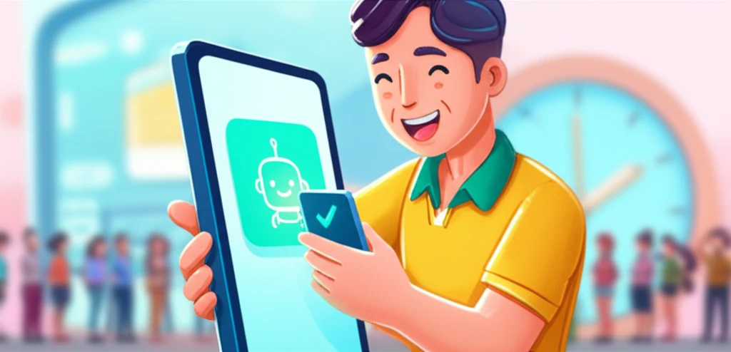 롯데카드 분실신고 및 사고 접수 24..