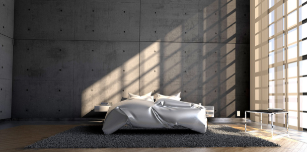 슬로우 라이프, 사람들이 "느린 삶"을 찾는 이유