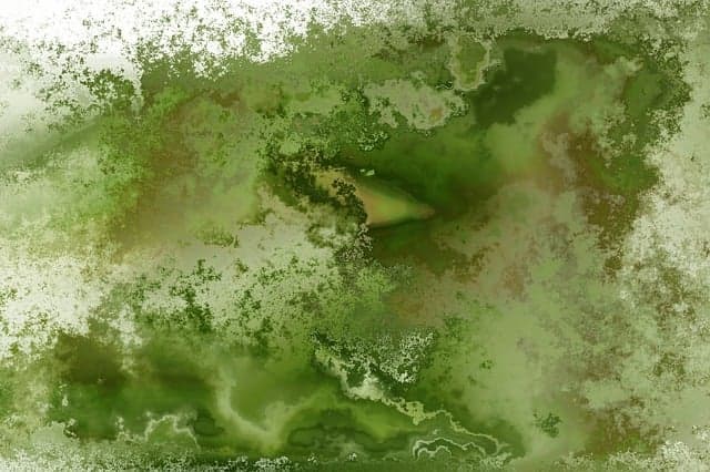 산업용 로봇에 사용되는 고강도 경량 소재