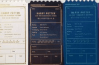 임영웅 콘서트 일정 및 예매방법