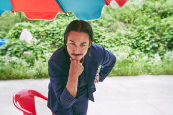 킬링 로맨스 솔직후기