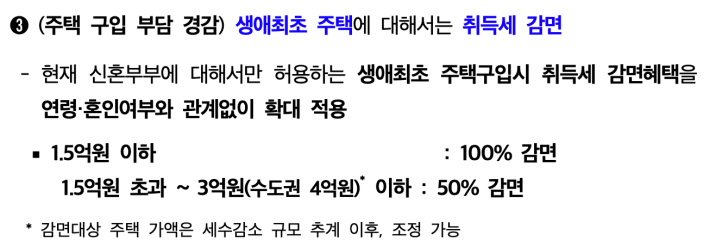 7.10 부동산 대책4