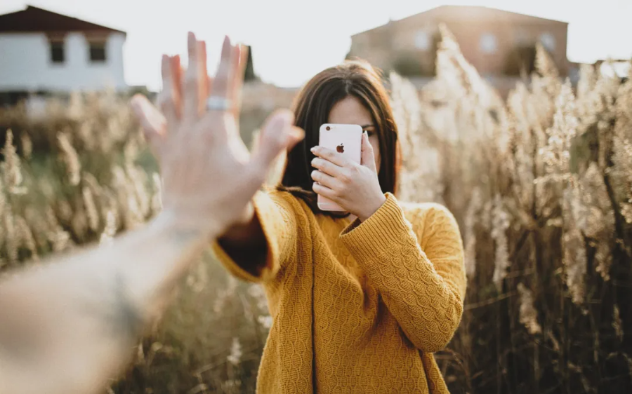 관찰력은 연결하는 능력