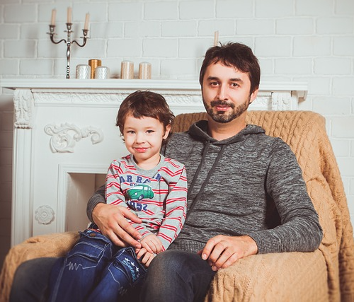 증여세 면제한도액