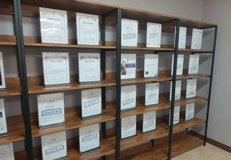 법무법인 명헌 포항사무소 이혼형사전문 오재민변호사