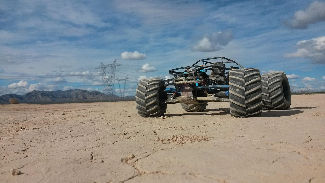 매드 맥스 분노의 도로 관련 사진