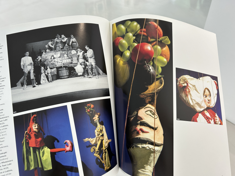 폴란드-일러스트레이션의-거장들-전시24