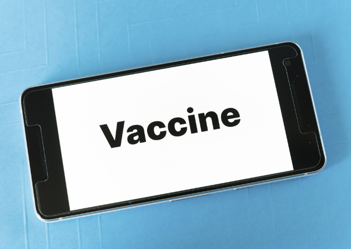 5060 세대가 조심해야 할 면역 관련 질환