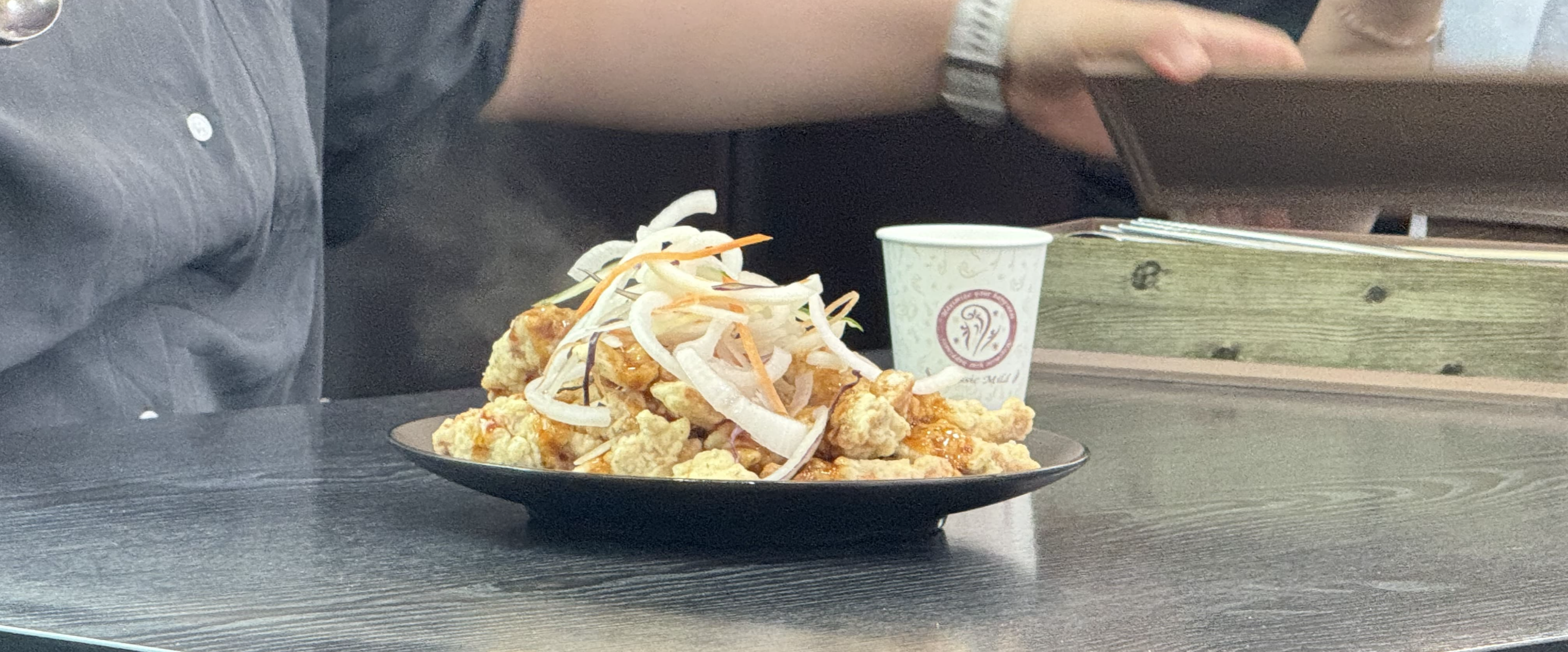 음식점 관련사진