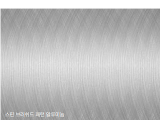 제네시스-GV70-스탠다드-내부-디자인