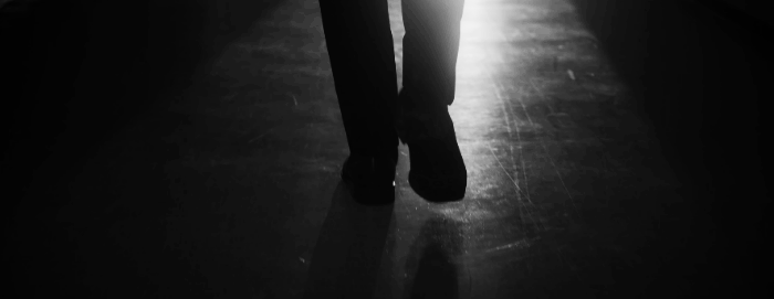 2021년 3월 9일 발매