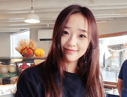 웃고있는-손연재