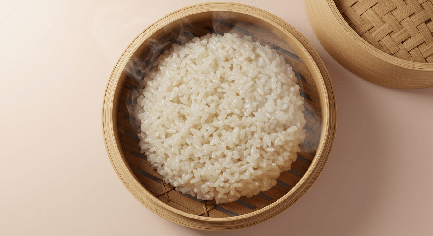 망고밥&amp;#44; 태국 망고밥&amp;#44; 타이 디저트&amp;#44; 찹쌀 망고밥 레시피&amp;#44; 코코넛밀크 디저트&amp;#44; 망고 디저트 만들기&amp;#44; 망고밥 코코넛소스